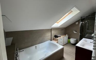 Single house 9 rooms - image - 8