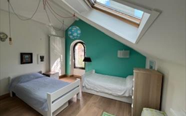 Single house 9 rooms - image - 7