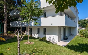 Apartment 5 rooms - image - 3