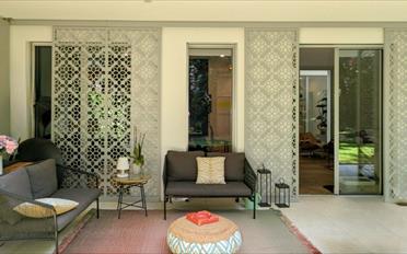 Apartment 5 rooms - image - 5