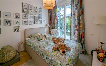 Apartment 5 rooms - image - 11