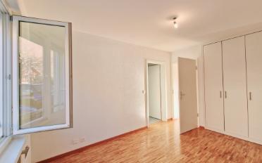 Apartment 3.5 rooms - image - 8
