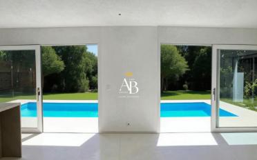 Villa 9 rooms - image - 4