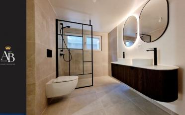 Villa 9 rooms - image - 12