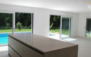 Villa 9 rooms - image - 7