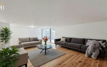 Villa 9 rooms - image - 11