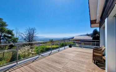 Villa 6.5 pièces - image - 3