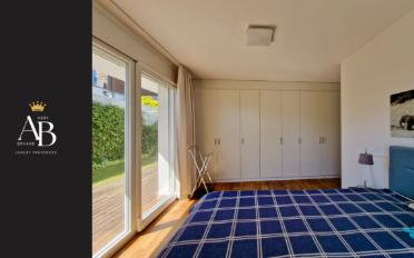 Villa 6.5 pièces - image - 8
