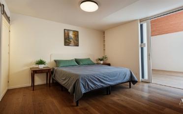 Apartment 5 rooms - image - 5