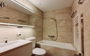 Apartment 5 rooms - image - 6