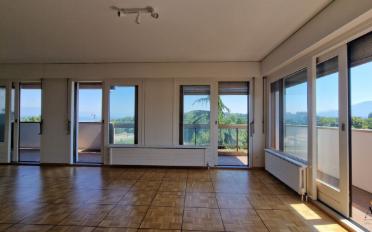 Wohnung 5 Zimmer - image - 5