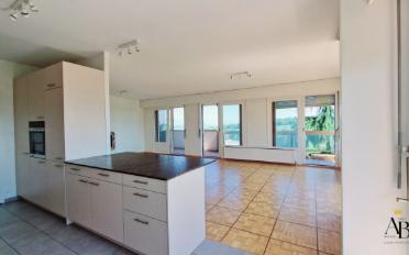 Wohnung 5 Zimmer - image - 6