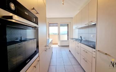 Wohnung 5 Zimmer - image - 8