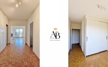 Wohnung 5 Zimmer - image - 11