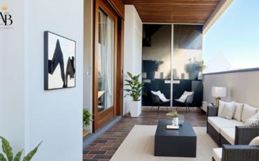 Wohnung 5 Zimmer - image - 7