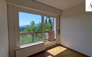 Wohnung 5 Zimmer - image - 10