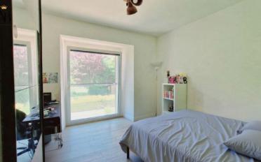 Apartment 4.5 rooms - image - 12