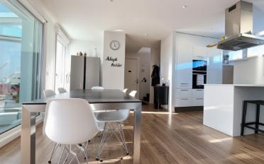 Villa 6 Zimmer - image - 3