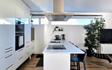 Villa 6 Zimmer - image - 4