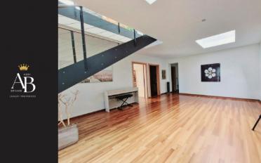 Villa 6.5 rooms - image - 4