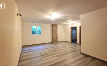 Doppeleinfamilienhaus 5.5 Zimmer - image - 6