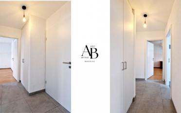 Duplex 4.5 pièces - image - 8