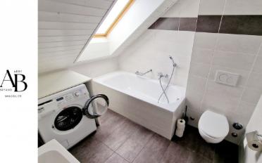 Duplex 4.5 pièces - image - 10