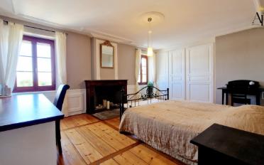 Maison 8.5 pièces - image - 6