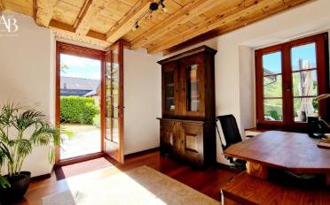 Maison 8.5 pièces - image - 4