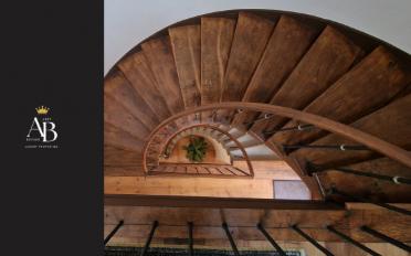 Maison 8.5 pièces - image - 5