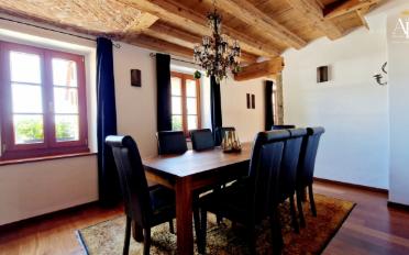 Maison 8.5 pièces - image - 3