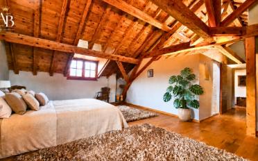 Maison 8.5 pièces - image - 7