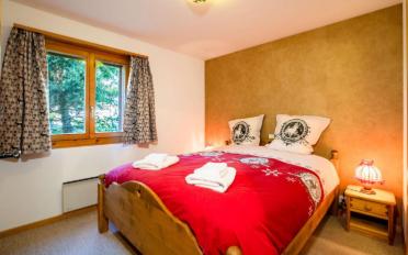 Apartment 3 rooms - image - 8