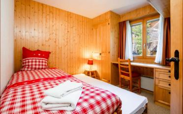 Apartment 3 rooms - image - 9