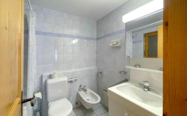 Apartment 3 rooms - image - 10