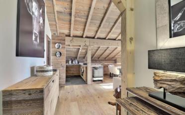 Wohnung 4 Zimmer - image - 3