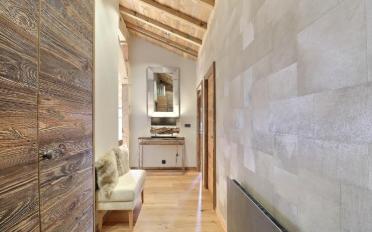 Wohnung 4 Zimmer - image - 2