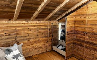 Wohnung 4 Zimmer - image - 13