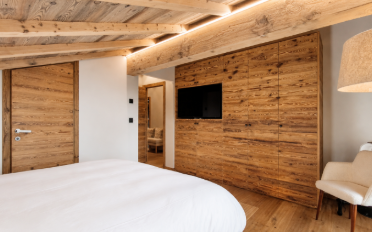 Wohnung 4 Zimmer - image - 8