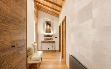 Wohnung 4 Zimmer - image - 5