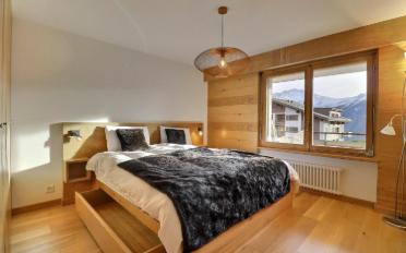 Appartement meublé 2 pièces - image - 10