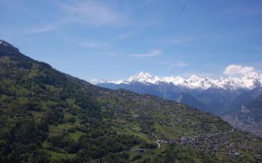 Terrain à bâtir - image - 5