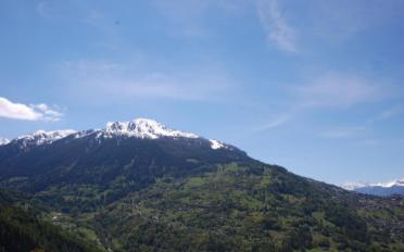 Terrain à bâtir - image - 4