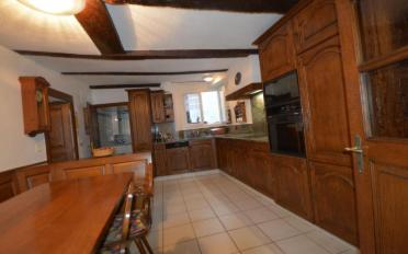Wohnung 4 Zimmer - image - 7
