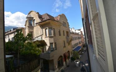 Wohnung 4 Zimmer - image - 10