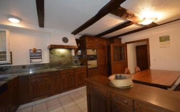 Wohnung 4 Zimmer - image - 9