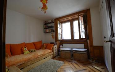 Wohnung 4 Zimmer - image - 11