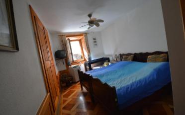 Wohnung 4 Zimmer - image - 13
