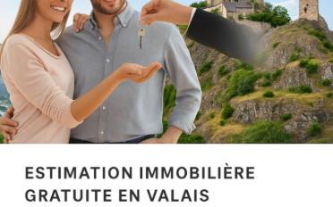 Villa - image - 7