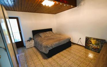 Maison 9 pièces - image - 6